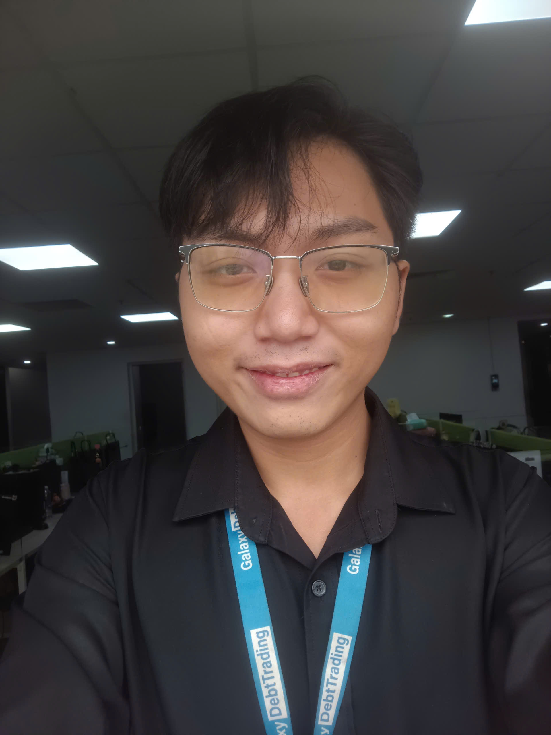 Khoảnh khắc 8